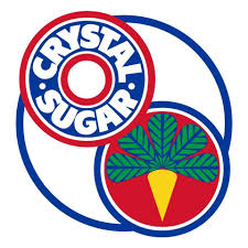 Crystal Sugar