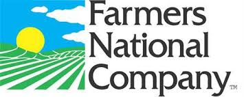 Farmers National Company