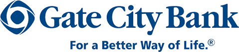 Gate City Bank