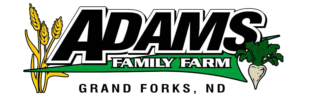 Adams Family Farm