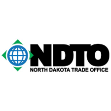 North Dakota Trade Office