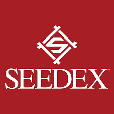 Seed Ex