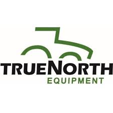 True North Equipment