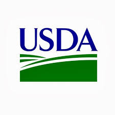 USDA