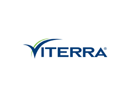 Viterra