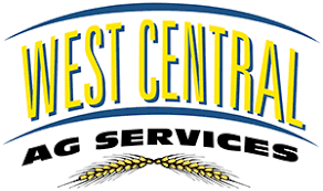 West Central Ag Services